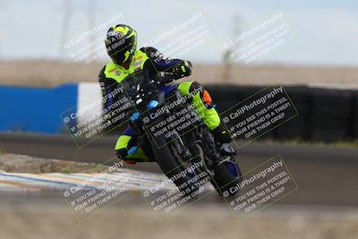 media/Mar-31-2025-Lets Ride (Mon) [[84f5dbc6bd]]/C Group/1240pm (Turn 1)/